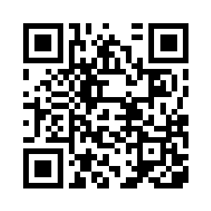 这次的毛巾不是用来擦汗的二维码生成