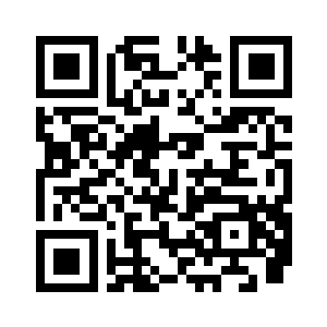 这次的盘龙山恐怕会有一些蹊跷二维码生成
