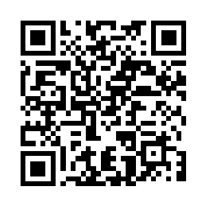这次的神王一定是战斗体系的神使二维码生成