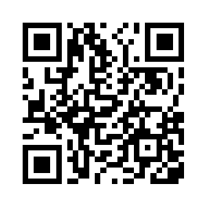 这次的空战规模要小得很多二维码生成