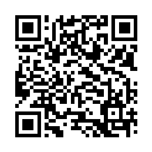 这次的突破让夏天的反应能力瞬间暴增二维码生成