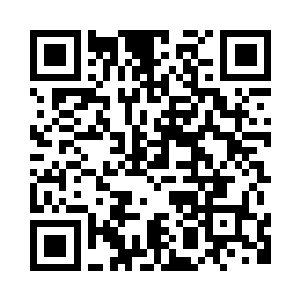 这次的笛声依旧是刚才的那首曲子二维码生成