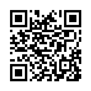 这次的答案还真不一定二维码生成