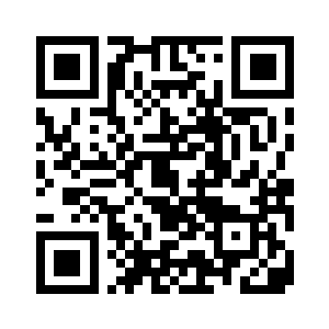 这次的经验获取可以说中规中矩二维码生成