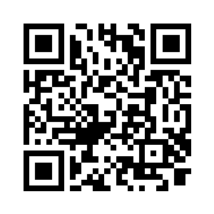 这次的考核又是天后住持的二维码生成