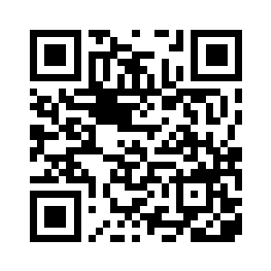 这次的苏落比上次更漂亮了二维码生成