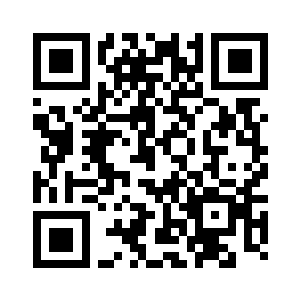 这次的若是出了差错你再耽误二维码生成