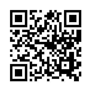这次的藏宝在这老妖怪的体内二维码生成