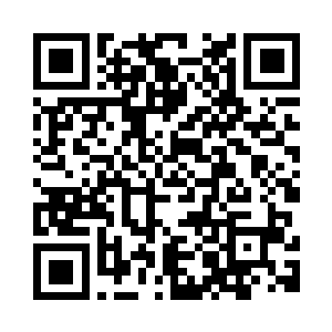 这次的血河谷事件一定是有问题的二维码生成