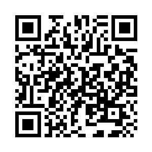 这次的血誓大会也是我回去召集的二维码生成