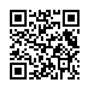 这次的行动是抽签决定二维码生成