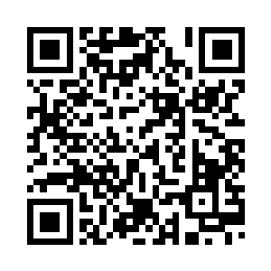 这次的行动这是最让他满意的地方二维码生成