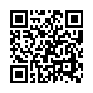 这次的表情比上次还要夸张二维码生成