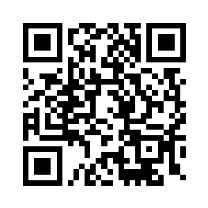 这次的表演真正捧红的二维码生成
