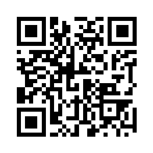 这次的表现还是相当不错的二维码生成