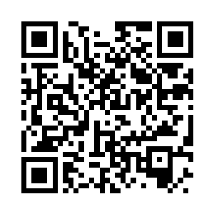 这次的观众席明显增加了很多临时座位二维码生成