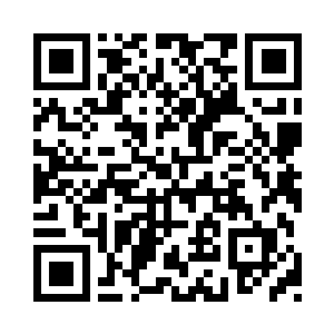 这次的计划实施起来比想象的还要轻松太多二维码生成