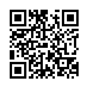 这次的话让叶秋非常满意二维码生成