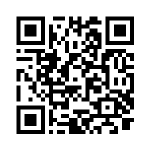 这次的邀请就是风伯发下的二维码生成