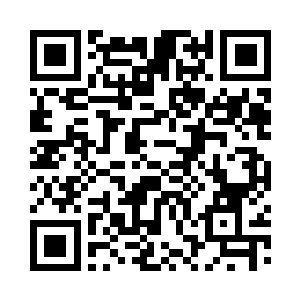 这次的重点内容是安妮与天禅子的师徒关系二维码生成