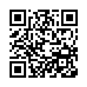 这次的阵盘是骨先生带过来的二维码生成