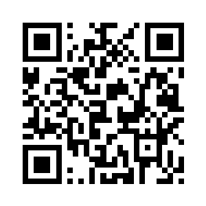 这次的项目是一个军工项目二维码生成