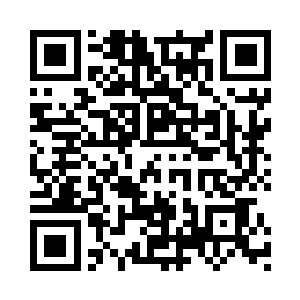 这次的ig其实已经基本定下了基调二维码生成