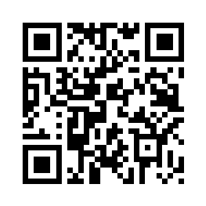 这次目标却是锁定了许妙然二维码生成