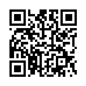 这次看你还不死……二维码生成