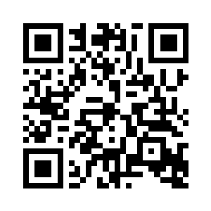 这次看到你救了江茹的份上二维码生成