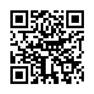 这次看在卢燕燕她爸的面子上二维码生成