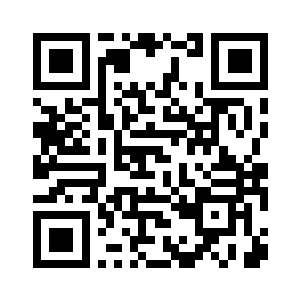 这次真是他们莽撞了二维码生成