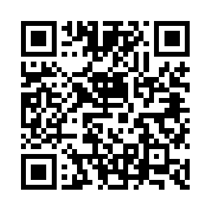 这次真是托了个那个不知名人的福啊二维码生成