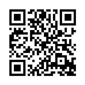 这次真是把苗毅给得罪恨了二维码生成