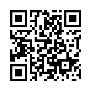 这次真是搬起石头砸自己的脚二维码生成