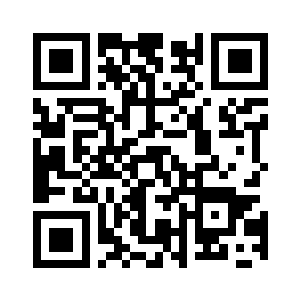 这次真的是全完了啊……二维码生成