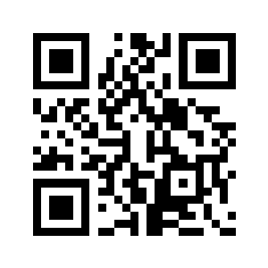 这次真的没办法了二维码生成