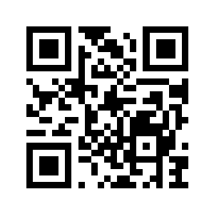 这次真的没办法二维码生成