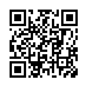 这次神凤岛能够渡过如此大劫二维码生成