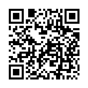 这次神圣冰岛王国都城的建造资金二维码生成