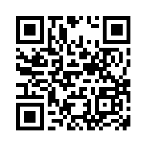 这次票房一定能破记录的二维码生成