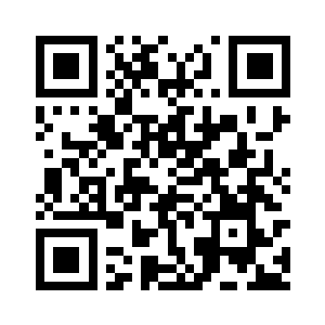 这次科菲将军会无路可退二维码生成