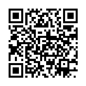 这次秦家的反应之大超乎了他的想象之外二维码生成