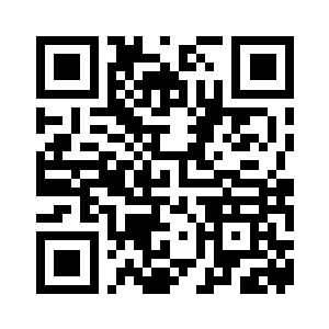 这次秦方挑起了金家的怒火二维码生成