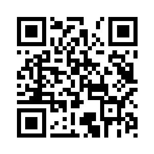 这次究竟会是什么宝物呢二维码生成