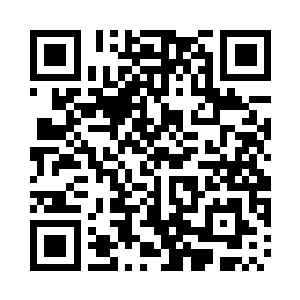 这次竞争上岗虽然没能当上财务科长二维码生成