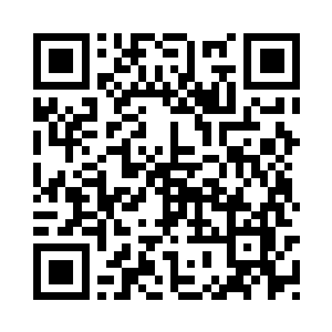 这次竞价也没第一轮那么此起彼伏二维码生成