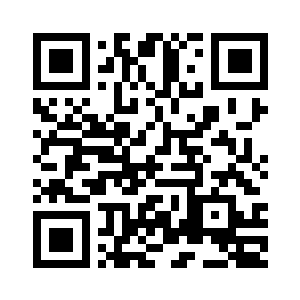 这次竟然主动说这个女人留不得二维码生成