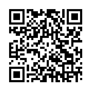 这次竟然又是个陆老爷子盼望已经的男孩儿二维码生成