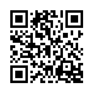 这次竟然忘记穿防御型仙器二维码生成